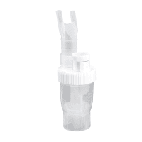 ROSSMAX INHALAATOR NA100