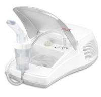 ROSSMAX INHALAATOR NA100