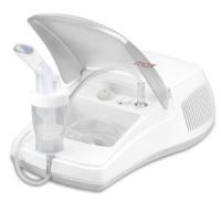 ROSSMAX INHALAATOR NA100