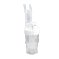 ROSSMAX INHALAATOR NA100