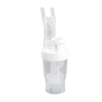 ROSSMAX INHALAATOR NA100