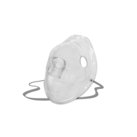 ROSSMAX INHALAATOR NA100