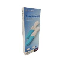 LIVSANE RASEDUSTEST N2