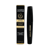 PLACENTA XIVITAE RIPSMESEERUM /ALUSTUSS TUGEVDAV 14ML