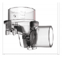 EVOLU INHALAATORI RAVIMIMAHUTI 10ML