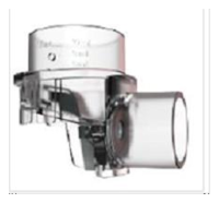 EVOLU INHALAATORI RAVIMIMAHUTI 10ML