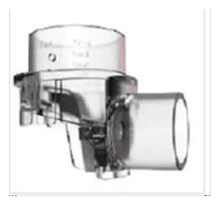 EVOLU INHALAATORI RAVIMIMAHUTI 10ML