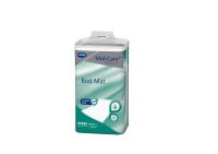 MOLICARE BED MAT IMAV ALUSLINA 40X60CM 400ML N30