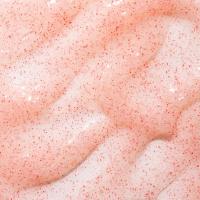 APIVITA EXPRESS NÄOKOORIJA APRIKOOSIGA 8+8ML N1