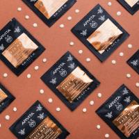 APIVITA EXPRESS NÄOMASK MESILASEMAPIIMAGA 8+8ML N1