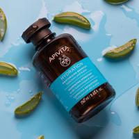 APIVITA ŠAMPOON NIISUTAV 250ML