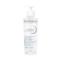 BIODERMA ATODERM INTENSIVE GEEL-KREEM 200ML