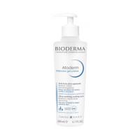 BIODERMA ATODERM INTENSIVE GEEL-KREEM 200ML