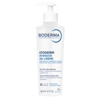 BIODERMA ATODERM INTENSIVE GEEL-KREEM 200ML