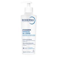 BIODERMA ATODERM INTENSIVE GEEL-KREEM 200ML