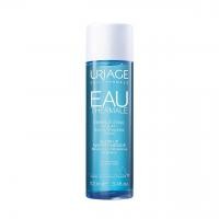 URIAGE EAU THERMALE ESSENCE D'EAU 100ML