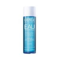 URIAGE EAU THERMALE ESSENCE D'EAU 100ML
