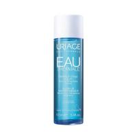URIAGE EAU THERMALE ESSENCE D'EAU 100ML