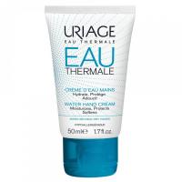 URIAGE EAU THERMALE WATER KÄTEKREEM 50ML