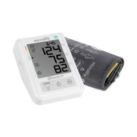 MICROLIFE VERERÕHUAPARAAT BP B3 COMFORT PC AUTOM.(22-42CM)