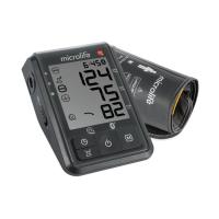 MICROLIFE VERERÕHUAPARAAT BP B6 CONNECT AUTOMAATNE(22-42CM)