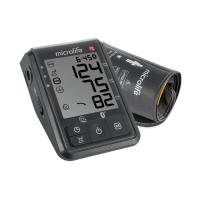 MICROLIFE VERERÕHUAPARAAT BP B6 CONNECT AUTOMAATNE(22-42CM)