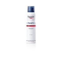 EUCERIN AQUAPHOR SALV-SPREI 250ML