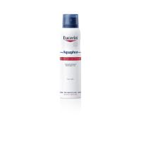 EUCERIN AQUAPHOR SALV-SPREI 250ML
