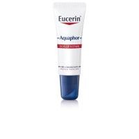 EUCERIN AQUAPHOR SOS HUULEPALSAM 10ML
