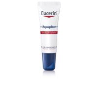 EUCERIN AQUAPHOR SOS HUULEPALSAM 10ML