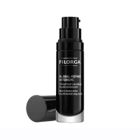 FILORGA GLOBAL REPAIR INTENSIIVSEERUM TOITEV 30ML