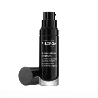 FILORGA GLOBAL REPAIR INTENSIIVSEERUM TOITEV 30ML
