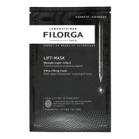 FILORGA LIFT-MASK KANGASMASK PINGULDAV/TÕSTEV 14ML