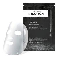 FILORGA LIFT-MASK KANGASMASK PINGULDAV/TÕSTEV 14ML