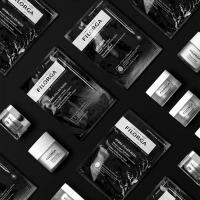 FILORGA LIFT-MASK KANGASMASK PINGULDAV/TÕSTEV 14ML