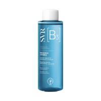 SVR B3 HYDRA ESSENCE NÄOESSENTS NIISUTAV 150ML