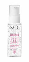 SVR SENSIFINE AQUA-GEL NÄOGEEL NIISUTAV 40ML