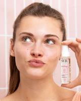 SVR SENSIFINE AQUA-GEL NÄOGEEL NIISUTAV 40ML