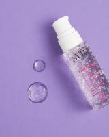 SVR SENSIFINE AQUA-GEL NÄOGEEL NIISUTAV 40ML