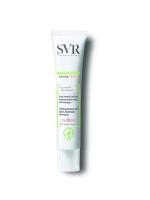 SVR SEBIACLEAR AKTIIVKREEM PIGMENTEERITUD RASUSELE NAHALE 40ML
