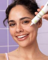SVR SEBIACLEAR ACTIVE TEINTE KREEM PROBLEEMSELE NAHALE TOONIV 40ML