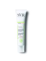 SVR SEBIACLEAR AKTIIVKREEM PIGMENTEERITUD RASUSELE NAHALE 40ML