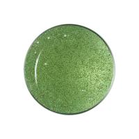 VICHY DERCOS ŠAMPOON KOORIV KÕÕMAVASTANE 250ML