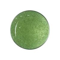 VICHY DERCOS ŠAMPOON KOORIV KÕÕMAVASTANE 250ML