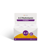 LIVSANE MULTIVITAMIIN A-Z TBL PIKATOIMELINE N60