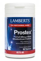 LAMBERTS PROSTEX KOMPLEKS TBL MEESTELE N90