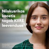 SYSTANE ULTRA SILMATILGAD NIISUTAVAD SÄILITUSAINETA 10ML