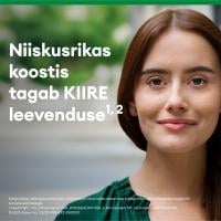 SYSTANE ULTRA SILMATILGAD NIISUTAVAD SÄILITUSAINETA 10ML