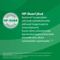 SYSTANE ULTRA SILMATILGAD NIISUTAVAD SÄILITUSAINETA 10ML