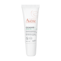 AVENE CICALFATE HUULEPALSAM TAASTAV 10ML